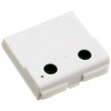 Sharp IZ-CCM1 Plasmacluster Ion Generator Unit for Ion Generators