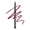 IVY Perfect Auto Delineador de Labios, Retráctil, Larga Duración 16