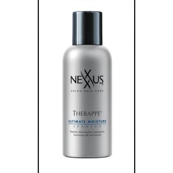 Nexxus Therappe for Dry Hair 3 oz