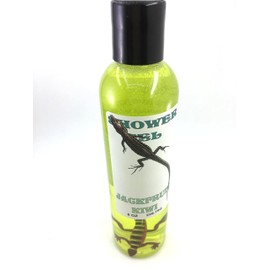 Shower gel Jack fruit kiwi 8 oz