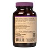 Bluebonnet Pastillas Zinc 15mg Vitamina C Naranja 60pz