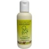 Vitaforce Paardenmelk Huidbalsem – 200 ml