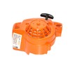 Stihl Ergostart BG 56 BG 66 BG 86 SH 56