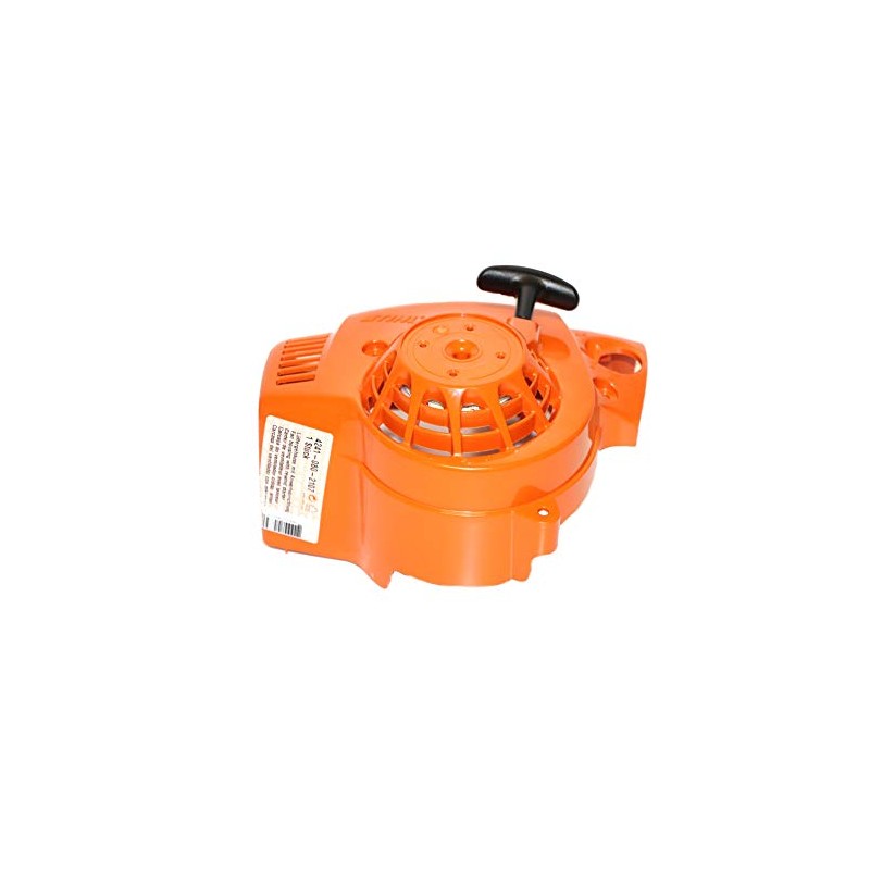 Stihl Ergostart BG 56 BG 66 BG 86 SH 56