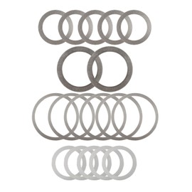 Motive Gear GM9.5MSK Differential Pinion Shim Kit