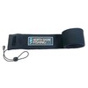 NORTH SHORE FISHING CO Premium Neoprene Fishing Rod Sleeve –