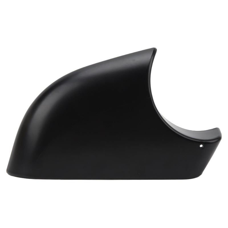 Right Side Wing Mirror Cover Lower Bottom Holder 8202203 Rear
