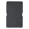 Filter Dryer Heat Pump Dryer Sponge Filter Mat Condenser Dryer