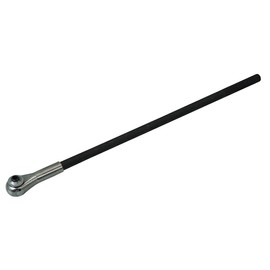 Lisle 14540 Headlight Adjusting Ratchet for Ford