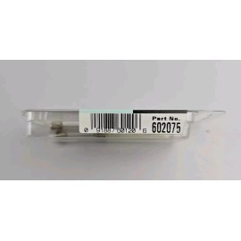 Ancor 2 Pack of Ancor Brand 7.5 Amp  MDL  Marine Grade Fuses # 602075