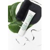 STYLPRO Easy On The Eye Microfibre Makeup Remover Face Towel