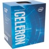 Intel BX80677G3950 7th Gen Celeron Desktop Processors