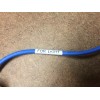 Hunter, Harbor Breeze, GE, etc - Universal Kit 36" Universal