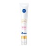 Nivea Luminous630 Anti Manchas Contorno Ojos Ojeras Enriquecido Ácido Hialurónico