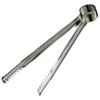 Mt Trimatsu 18-0 Lunch Tongs, 7.5 inches (19 cm) 2008001