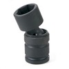 Grey Pneumatic 3058U Socket
