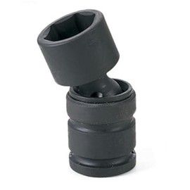 Grey Pneumatic 3058U Socket
