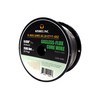 (Made In USA) Kiswel K-NGS E-71TGS 0.030in. Dia 2lb. Gasless-Flux