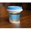 Famowood 40002126 Latex Wood Filler Natural, Gallon, Net Wt 13.0