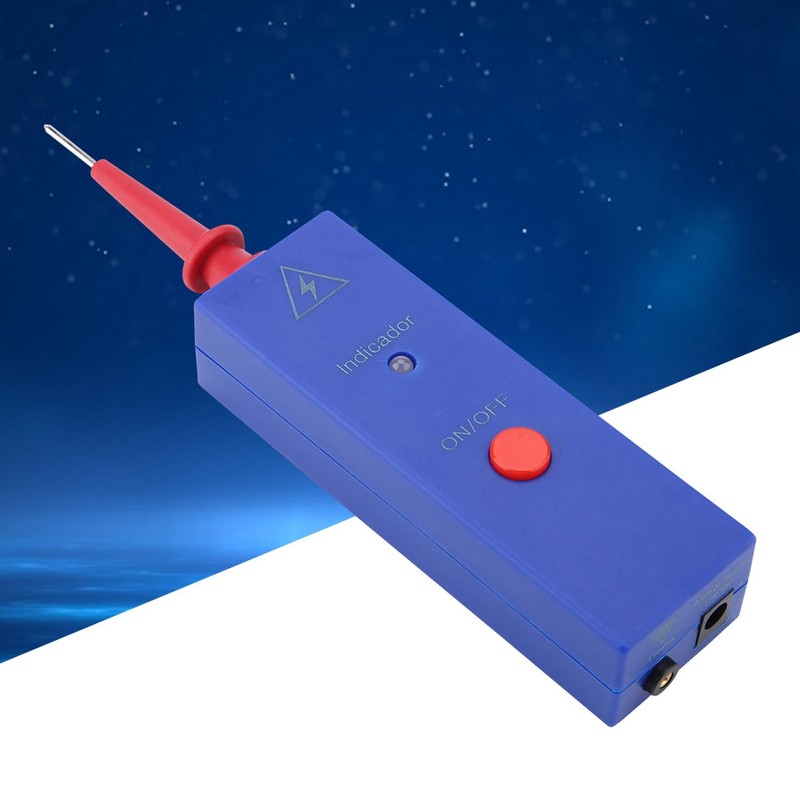 12V CCFL LED LCD TV Display Screen Backlight Lamp Tube