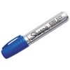 Sharpie King Size Permanent Marker SAN15003