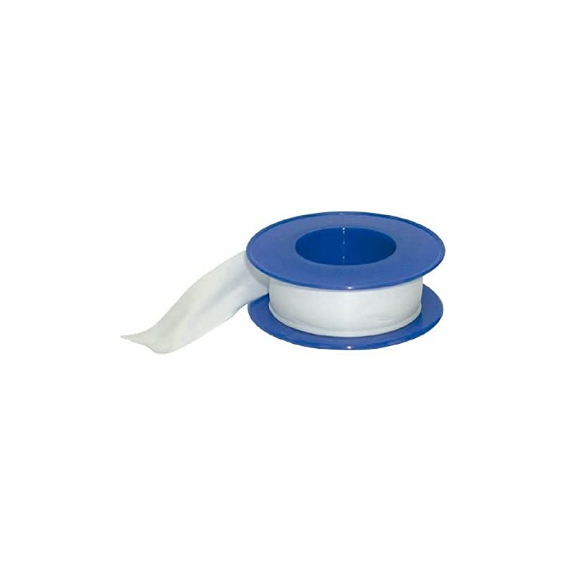 Mecafer 153084 Teflon Roll