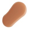 COAT Vegan Nail - Nudy Pink Beige