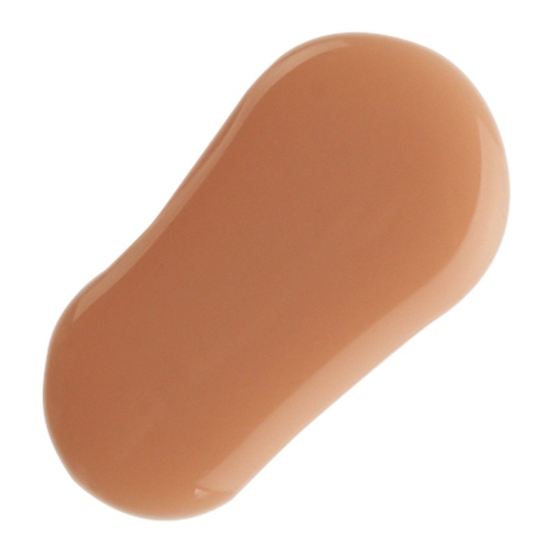 COAT Vegan Nail - Nudy Pink Beige