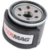 FilterMAG SS250 SS FilterMag