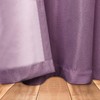 Superior Blackout Curtains, Room Darkening, Bedroom, Drapes, Kitchen, Living Room