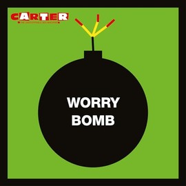 Worry Bomb
