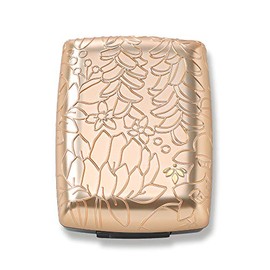 Yamada Apiary Bee Make Compact Dedicated Case (2 Tier Case)