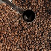 Luckious Coffee Scoop & Tamper - 2 in 1 Multifunctional