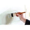 PROFESSIONAL+ 6 Piece Paint & Varnish Brush Set - Premium