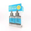 Mediheal 메디힐 마데카소사이드 흔적 리페어 세럼 40ml 2개 Mediheal Madecassoside