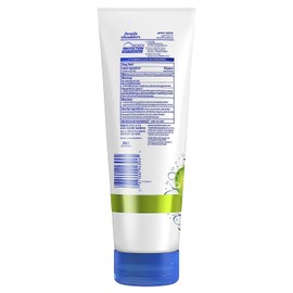 Head & Shoulders Green Apple Daily-Use Paraben Free Anti-Dandruff Conditioner, 10.9 Fl Oz