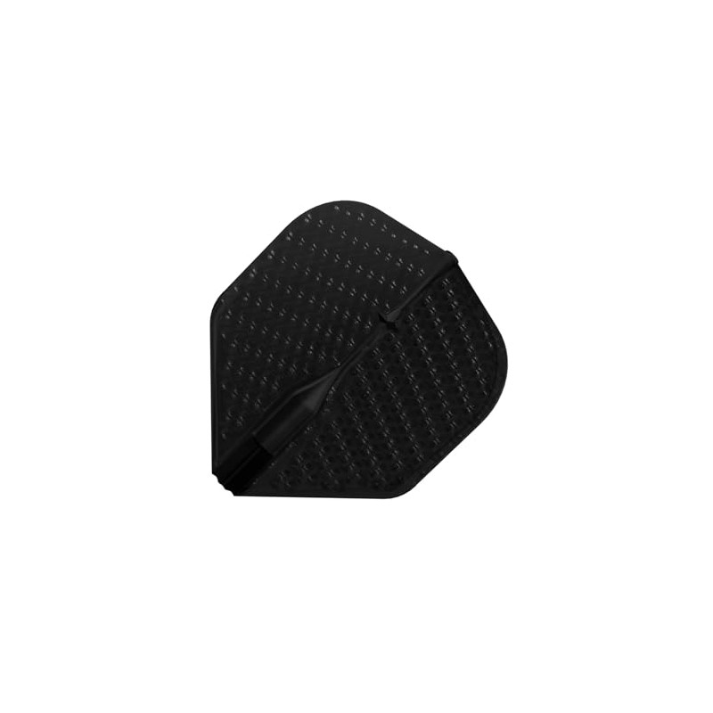 Elfrite EZ Dimple Standard Black