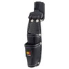 Tajima SFKSN-P2 Removable Tool 2 Pieces