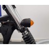Alchemy Parts Signals Turn Indicator Motorcycle Retro Classic Custom Bikes