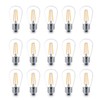 Brightech Ambience PRO LED Energy Efficient 2 Watt Neutral White