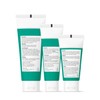 Proactiv Gentle 60 Day Kit 240 ml - 3-Step Skin