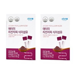 Atomy Psyllium Husk Dietary Fiber Atomy Bowel Activity Atomy Atomy Blue Etomi Prunes 2 / 애터미 차전자피 식이섬유 아토미 배변활동 애토미 에터미 푸른 에토미 푸룬 2개