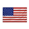 American Flag 3x5 FT USA FLAG Polyester US United State