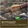 Shimano ZN-245X 010 S Grikin Trout Lure Cardiff Refrain 45XS