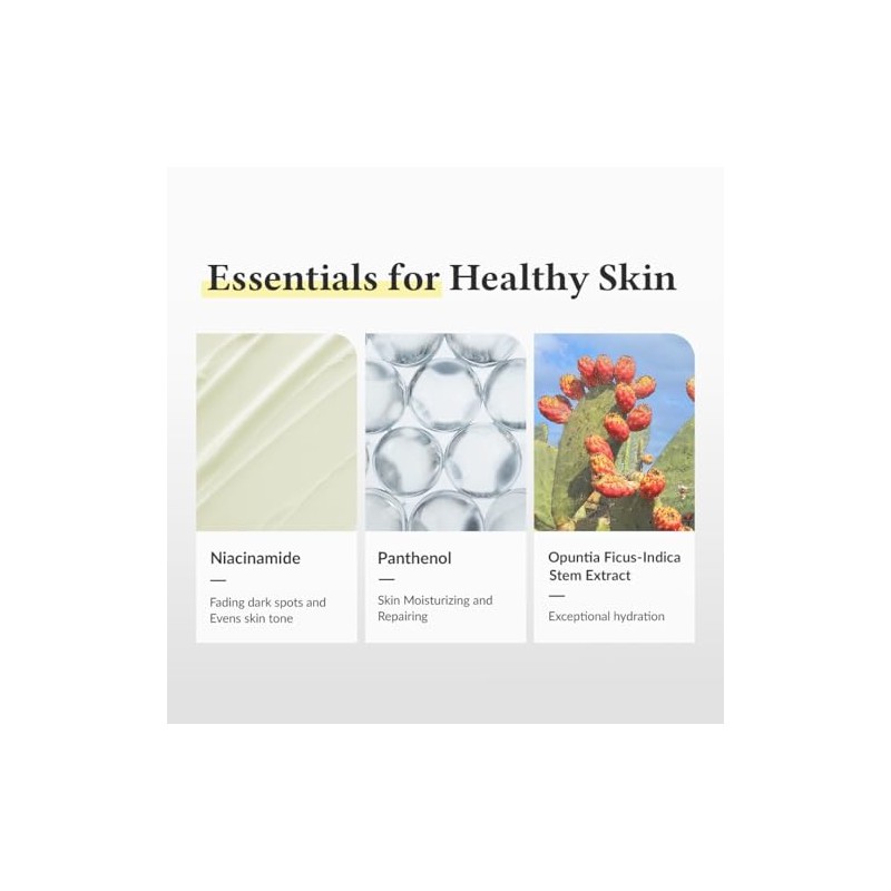 Dr. Althea 345 Relief Cream 50ml