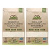 Himalayan Chef 5569 White Basmati Rice, (Pack of 2), 2