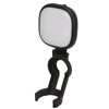 LED Video Light for Osmo Pocket 3 2 1, Fill