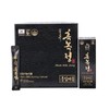 Galleria Arumdri Gold Black Green 10ml 30 packs / 갤러리아 아름드리금흑흑녹정10ml30포