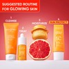 Dot & Key Sunscreen SPF 50 PA+++ with Vitamin C