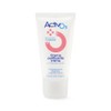 Activo3 Cr Sanitizz Int 50 ml